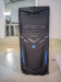 Desktop Computer 16GB Ram